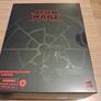 Star Wars Black Series: Emperor Palpatine and Throne 6'' Exclusive Image 2
