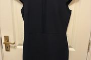 Moving sale!HM size S dress