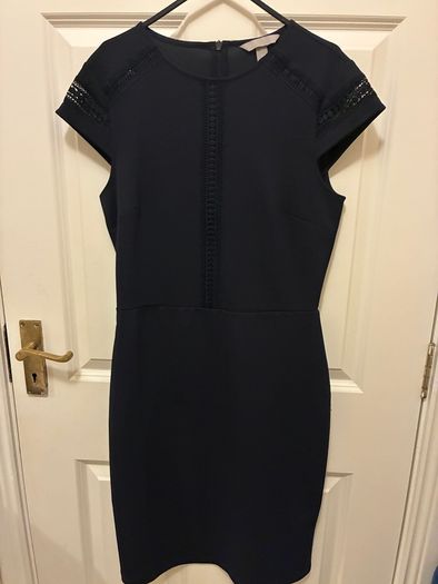 Moving sale!HM size S dress