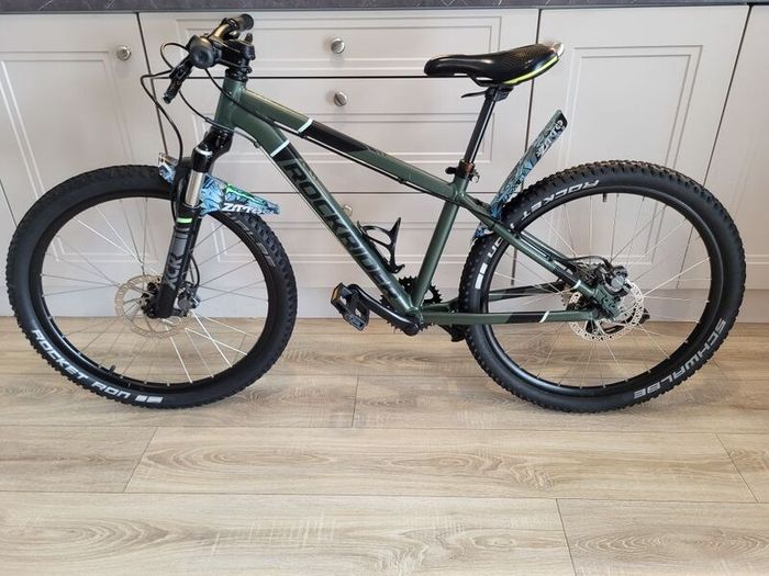 MTB Bike for Boys
