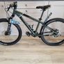 MTB Bike for Boys Image 2