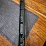 Krg Bravo Chassis Black For Tikka T1x Image 7