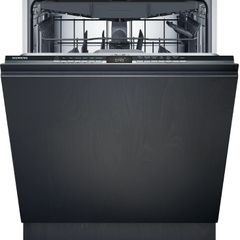 Siemens iQ300 XL Fully Integrated 60cm Dishwasher SX73HX10VG