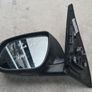 Kia rio wing mirror Image 4
