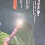 New Tarpaulin Image 4