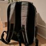 Cat carrier Image 6