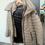 DKNY jacket Image 2