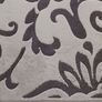 Rug Image 3