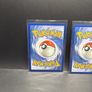Pokemon Cards Image 4