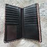 Ladies Wallet Image 3