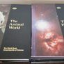 7 books The World Book Encyclopedia Image 8