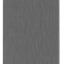 Picket Fence Wpc 200x60 Cm Multiple Sizes/colours Available (free Postage) Image 3