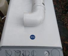 boiler