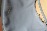 Kate Spade Leather Shoulder Bag