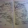 The buildings of Ireland Northwest Ulster Donegal Fermanagh Tyrone Derry Image 2