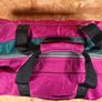 Adidas tennis bag Image 5