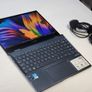 Asus Zenbook 13 Flip Image 2