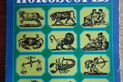Horoscopes