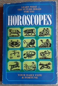 Horoscopes
