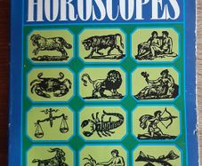 Horoscopes