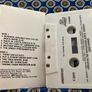 BRIAN ENO  |  Taking Tiger Mountain (By Strategy) Image 5