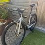 bike Image 4