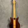 Vantage VS-600 Matsumoku Natural Finish + Original Case Image 7