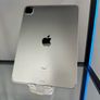 iPad Pro 11inch 256GB Image 2