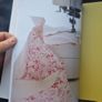 Ultimate Quilting Bible: A Complete Reference with Step by Step Techniques Image 7