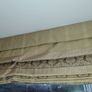 Roman Blinds Image 5