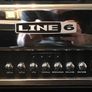 Line 6 Hd147 Head Image 2