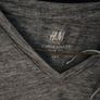 Men's Loungewear Image 2