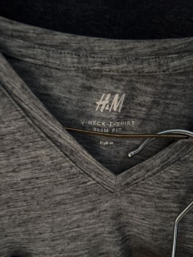 Men's Loungewear