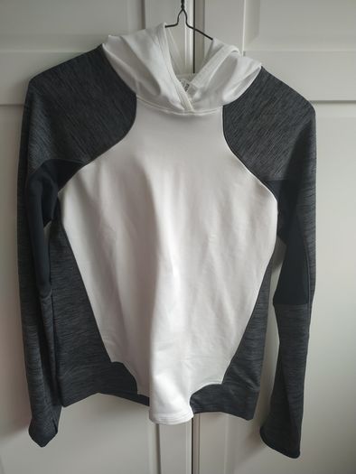 Under Armour X's ladies top