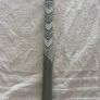 2 dtr titleist golf iron Image 4