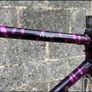 Duell Vienna frameset Image 6