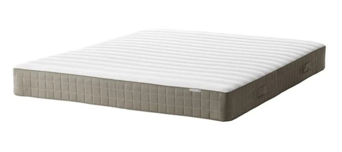 IKEA Double bed
