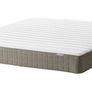 IKEA Double bed Image 3