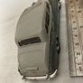 Dinky 150. Rolls Royce Silver Wraith. Mint Image 3