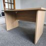 desk Image 2