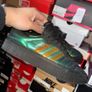 Adidas Samba Rose Black Energy Ink EE8736 Image 4