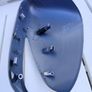 Honda Civic Wing Mirror Cover Image 6