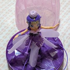 toys-Glitter Idol