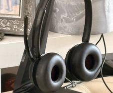 Epos Impact 1060T ANC Headset