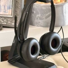 Epos Impact 1060T ANC Headset