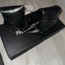 boots Image 3