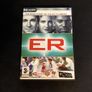 Er Pc Image 3