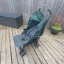 Silvercross Pop Stroller Image 3