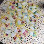 Pokemon Cards Bundle of 572 cards Image 5