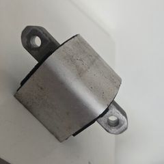 mercedes v class Engine mouth